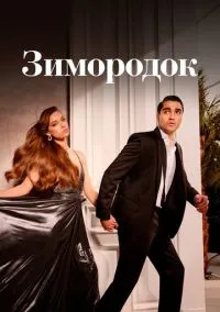 Зимородок (сериал 2022) смотреть онлайн бесплатно Лордфильм