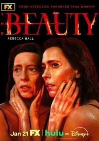 Красота (сериал 2026) 1-9 серия смотреть онлайн бесплатно Лордфильм